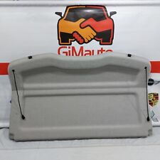 Cappelliera Mensola Copri