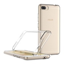 COVER CUSTODIA per ASUS