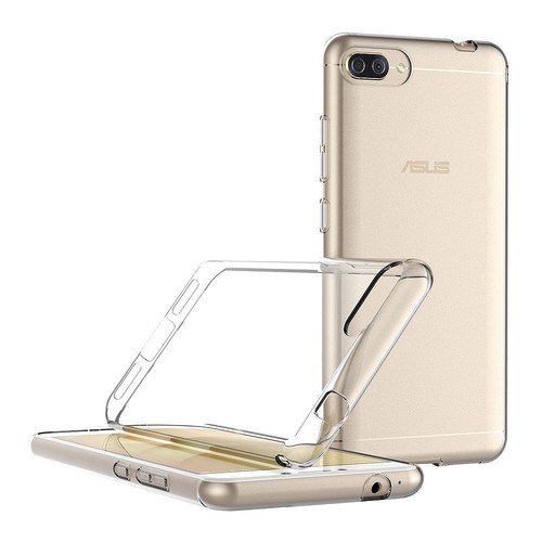 Cover custodia per - cover,
