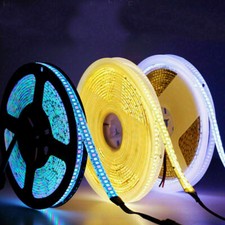 Striscia LED luce 2835