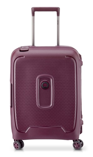 Delsey paris moncey ruote - delsey,
