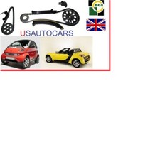 CATENA DISTRIBUZIONE SMART