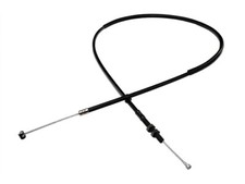 Honda Shadow VT 750 C C2 RC44