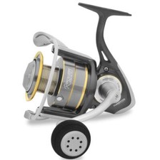Mulinello tubertini power - r,