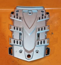 SOTTO SELLA SUPPORTO VALIGIE BMW R 1200 GS K25 08 012 PLATE UNDER SADDLE