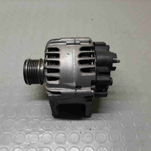 231001318r 2116025598 tg12c241 - 231001318r,