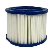 Filtro aria 6.5212.0 652120