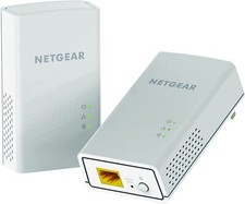 NETGEAR Powerline AC1200