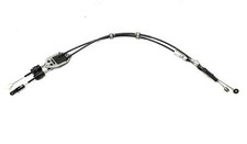 CORDE CAMBIO PER TOYOTA Rav4