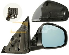 Specchietto DX Per Alfa romeo Giulietta 2010-2020