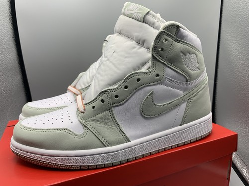 Nike air jordan high og - air, 1