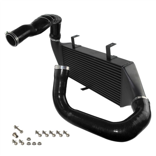 Kit intercooler competition - intercooler,