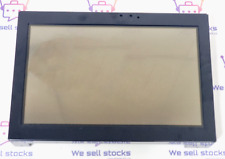 Smart monitor Panasonic