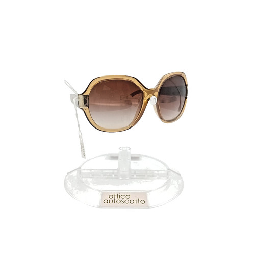 Occhiale sole donna versace - donna,