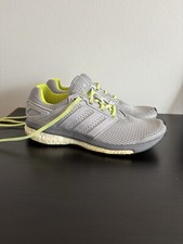 Scarpe corsa adidas - da,