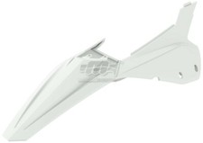 POLISPORT PARAFANGO POSTERIORE