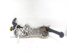 CARTER DISTRIBUZIONE