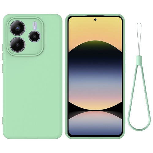 Per xiaomi redmi - xiaomi, note