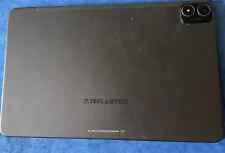 TECLAST M40 128GB - 10.1