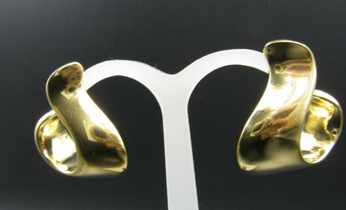 R479 designer pierre - designer,