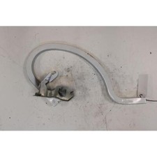 Cerniera cofano post fiat - cerniera, sx