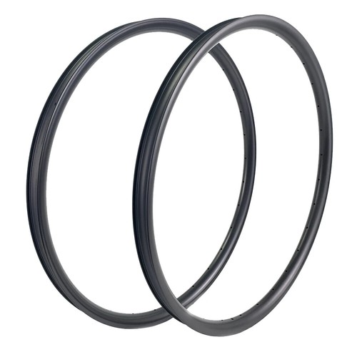 2pz cerchi tubeless - 2pz,