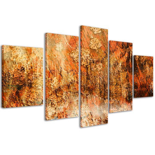 Quadro moderno 200 - quadro,
