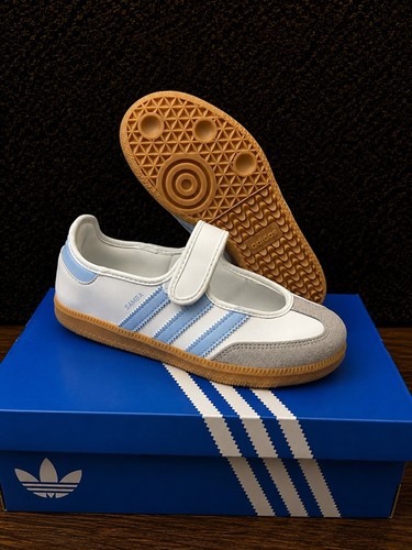 Adidas originals samba jane - originals,