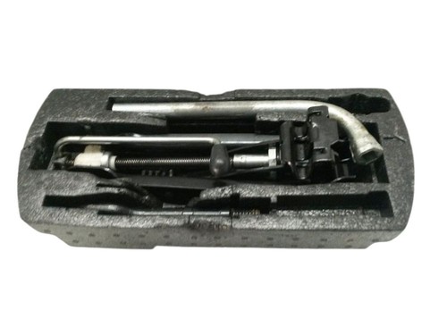 Cric golf variant - vi,