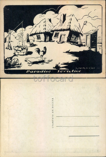 Propaganda ww2 autore - propaganda, ww2-autore