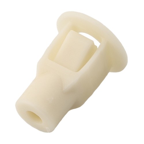 Clip pannello carrozzeria