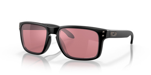 Occhiali sole oakley - sole,