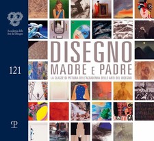 Libri Disegno Madre E Padre