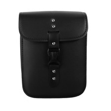  Borse Da Moto Laterali Borsa Per Sacchetto Laterale Motociclistico