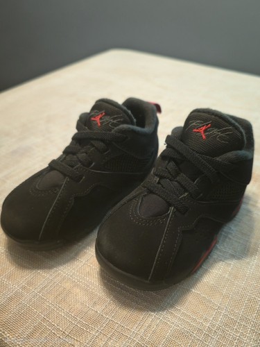 Jordan mvp bred - jordan, "bred"