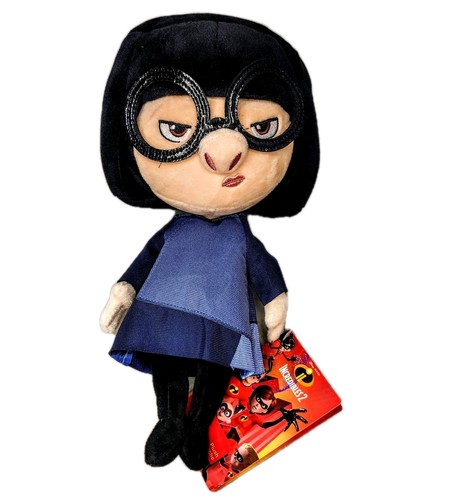 Peluche pupazzo disney pixar - pupazzo,
