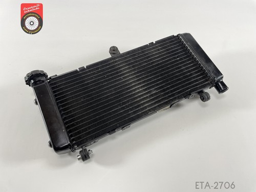 Radiatore acqua honda 600 f - radiatore, cb