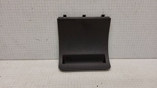 Parte interna volkswagen polo - interna,