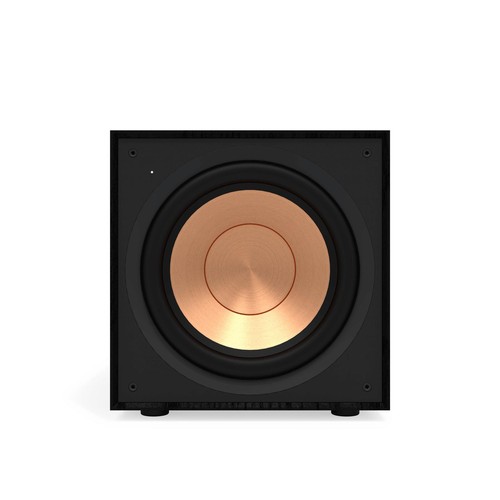 Klipsch 101sw subwoofer - r-101sw,