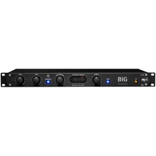 SPL BiG [Studio] Stereo Image