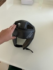 Caschetto da kickboxing 