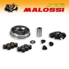 Variatore malossi multivar - variatore,