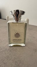 AMOUAGE REFLECTION MAN profumo