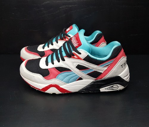 Scarpe ginnastica basse - scarpe,