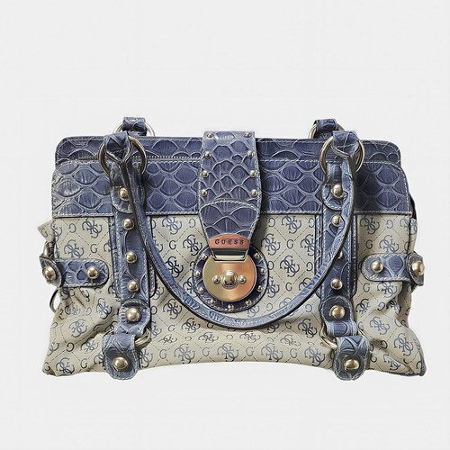 Borsa tracolla vintage y2k - tracolla,