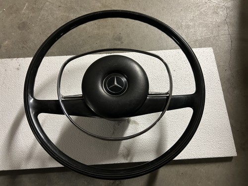 Volante lenkrad mercedes benz - lenkrad,