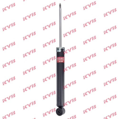 Ammortizzatori excel kyb - ammortizzatori,