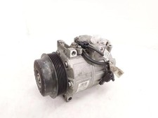 Pompa condensa climatizzatore