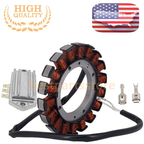 237878 kit statore ricambio - 237878-s,