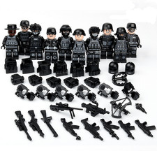 10x set militare - 10x,